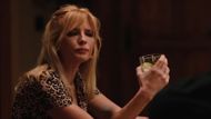 Yellowstone | Image Via: MTV Entertainment Studios